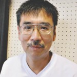 11-11-5朝日杯・渡辺監督11