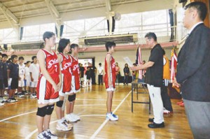 11-11-5朝日杯・表彰式23