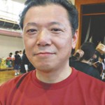 11-11-5朝日杯・佐藤監督12