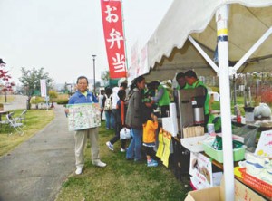 11-12新田商店街454
