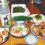 11-12-05保木間特集-沖縄