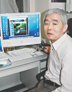 12-01-05人