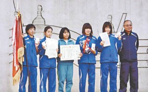 12-01-05六月中駅伝