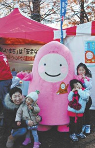 12-01-05ビュー坊1