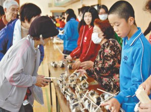 11-12-05十四中訓練1