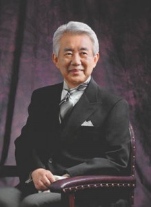 1-5「訃報」