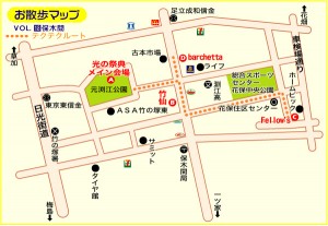 ⑱111205保木間MAP