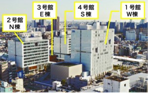12-1電機大千住全景76