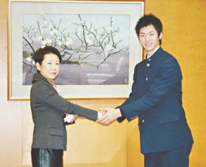 12-01-05吉本くん