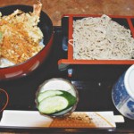 12-02-05扇-満留賀