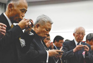 12-2電大・竣工式77