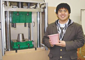 12-02-05足立工業高校
