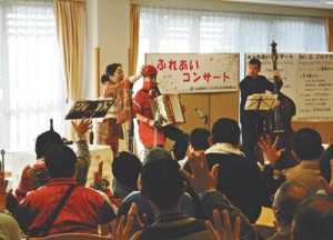 12-02-05アウトリーチ