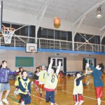 12-02-05扇-バスケ