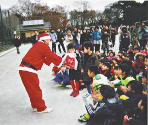 12-2サッカー幼児616