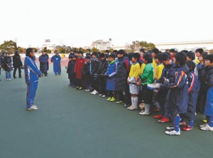 12-2鹿沼と交流51