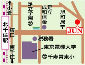 12-02-05JUN地図