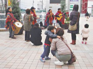 12-2あだち散策23