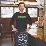 12-03-05綾瀬特集・次男坊