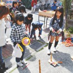 12-03-05綾瀬特集・まつり