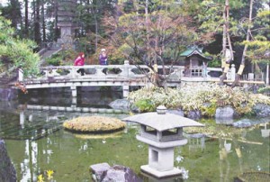 12-3散策(大師の池)_0001