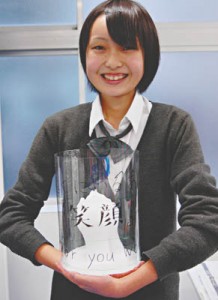 12-03-05千手キャンドル1