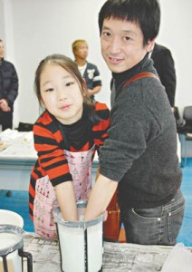 12-03-05千手キャンドル2