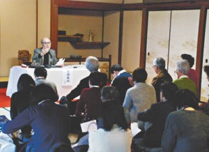 12-04-05田口邸