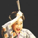 12-04-05百物語