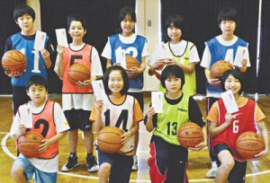 12-4畔上(フリー201