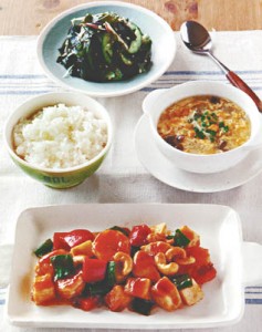 12-05-05給食差し替え
