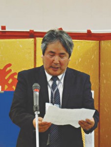 12-05-05千代大龍2