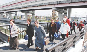 12-05-05六町加平橋