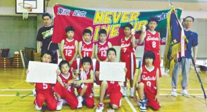 12-06-07東部杯(さつき45