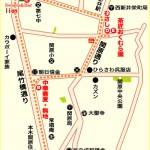 22_120605関原MAP