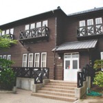 12-06-05関原特集・記念館