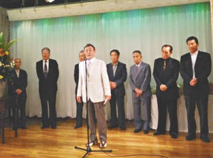 12-06商連総会63