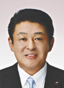 8-5「人」薄井副議長
