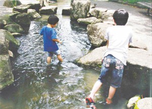 12-08-01あだち散策0001