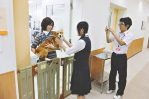 12-08職場・帝京科学47