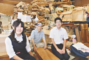12-08職場・飯岡32