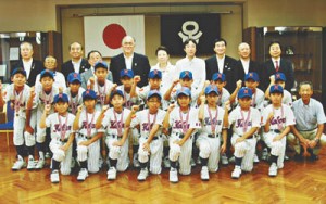 12-08-05カバラホークス