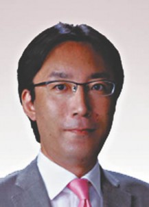 8-5「人」渡辺議長