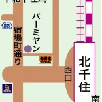 12-09-05ルミエール地図