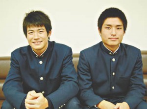 12-11-05足立学園KB野球