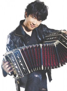 3_小松亮太写真