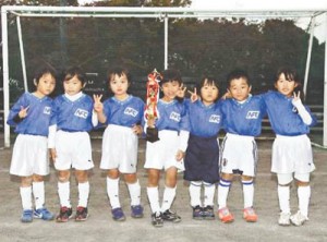 12-12-07サッカーグリーンカップ32973