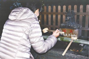 13-01-01あだち散策_0001