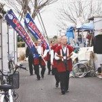 13-04-05生涯学習センター被災地