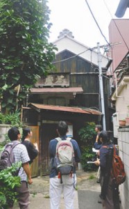 13-04-05千住いえまち